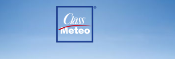 Class meteo