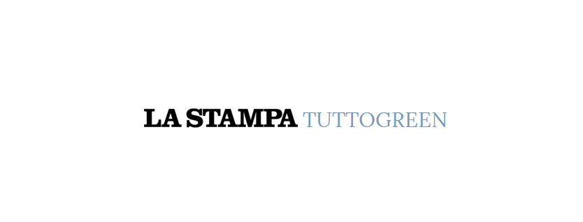 LaStampa