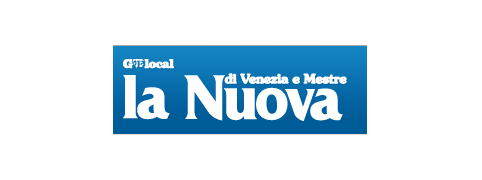 Nuova Venezia