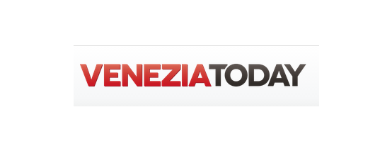 VeneziaToday