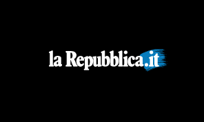 repubblica