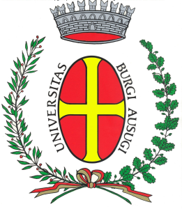 Logo_comune_Borgo Valsugana png
