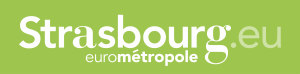 logo-Eurometropole-signature-verte