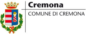 cremona-logo_standard_c
