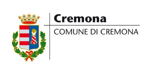 cremona-banner