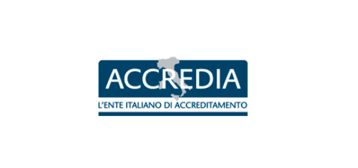 accredia