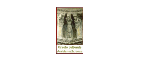 banner-ambientescienze