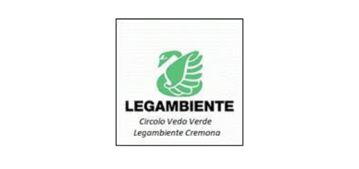 banner-legambiente-cremona