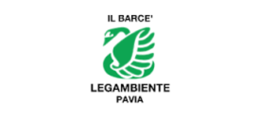 banner-legambiente-pavia