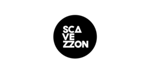 banner-scavezzon