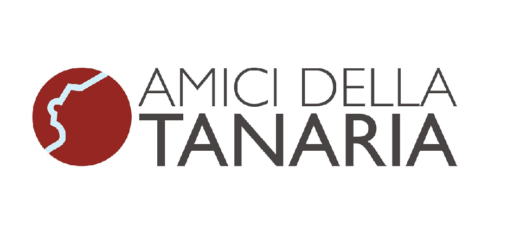 banner-tanaria