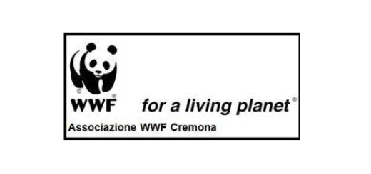 banner-wwf