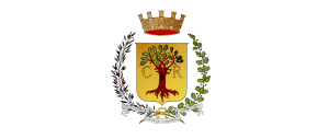 Rovereto