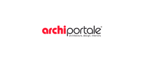 Archiportale