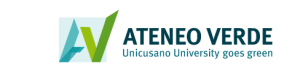 Ateneo Verde