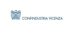 Confindustria Vicenza