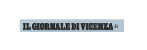 Giornale Vicenza