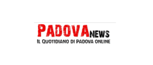 Padova news