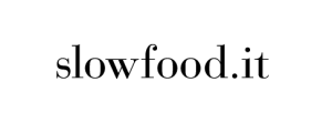 Slow food