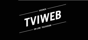 Tviweb