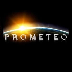 prometeo